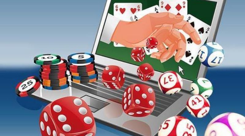 Những tiêu chí chuẩn để có thể chọn ra các Casino uy tín