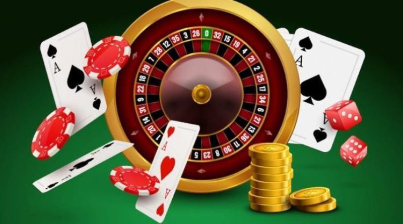 Khái niệm về Casino uy tín là gì?